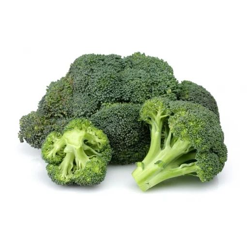 Brocoli